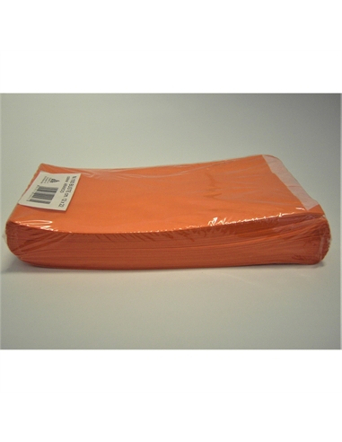 PICT0340