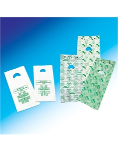 Farmacia-manico-a-fagiolo