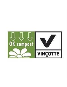 Farmacia-manico-a-fagiolo 2