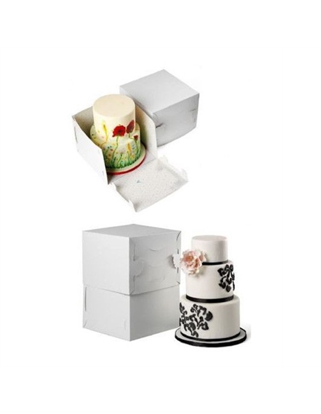 tc-scatola-bianca-magica-per-cake-design-pep