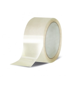 nastro-adesivo-silent-trasparente-50x132