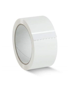 nastro adesivo bianco