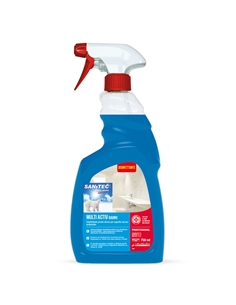 1822-S_MULTI-ACTIV-Bagno