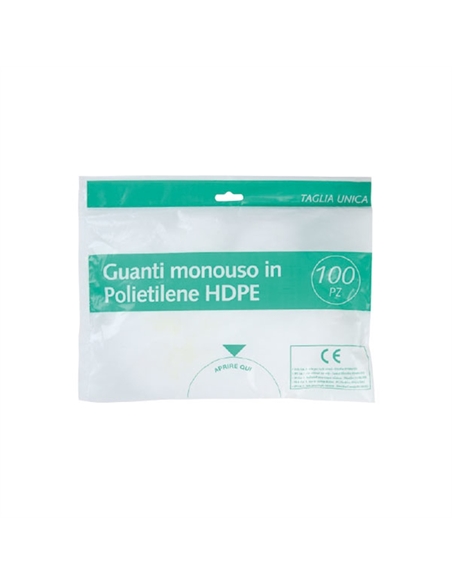 prod_2_hdpe-1-600x600