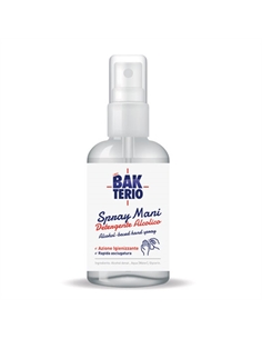 spray-igienizzante-mani-bakterio-sanitec
