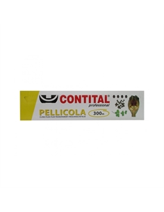 contital-pellicola-300-mt