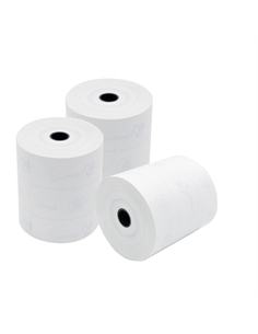 ROTOLI-CASSA-80X80