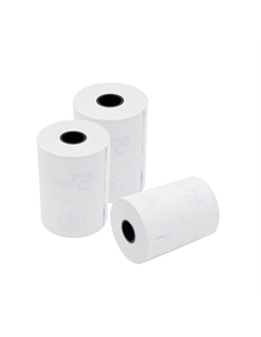 ROTOLI-CASSA-57X35