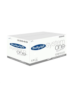 tovagliolo system per dispenser